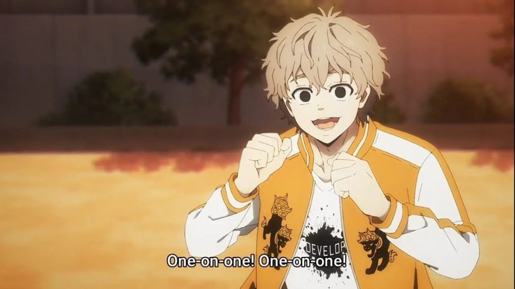 Wind Breaker Season 2 source material for new seasons and release date updates