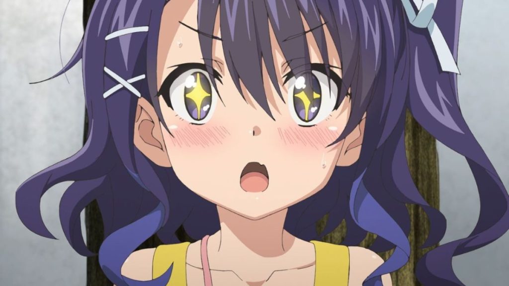 You Are Ms. Servant Episode 3 Recap