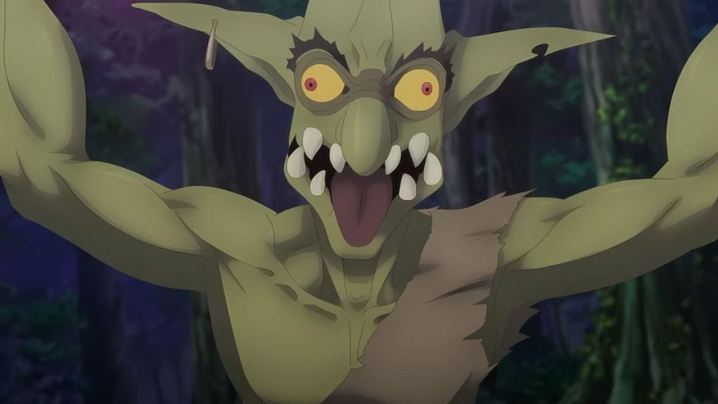 Arifureta Season 3 Episode 6 Recap