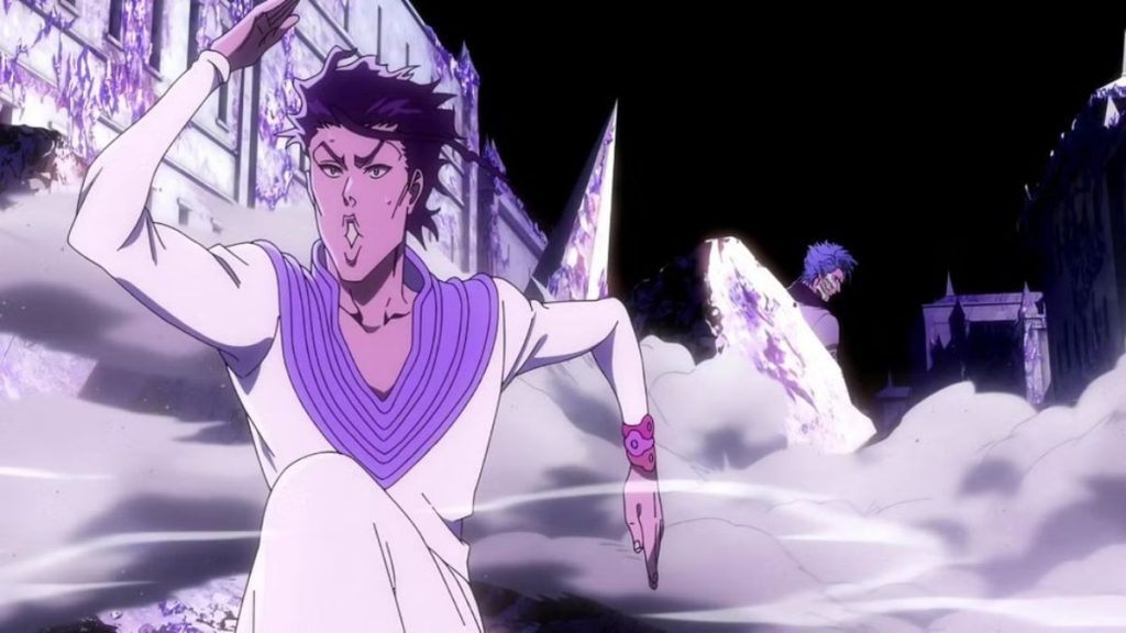Bleach TYBW Season 3 Episode 7 Recap