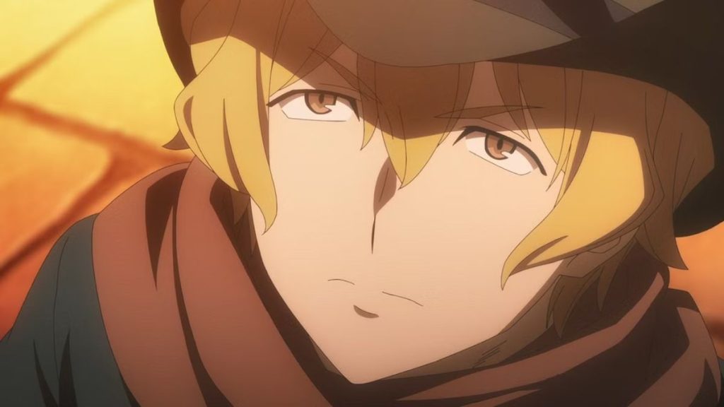Danmachi Season 5 Episode 9 Preview