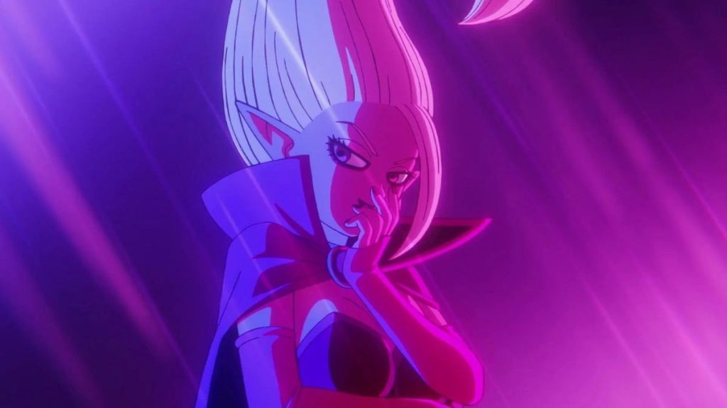 Dragon Ball Daima Episode 6 Recap 