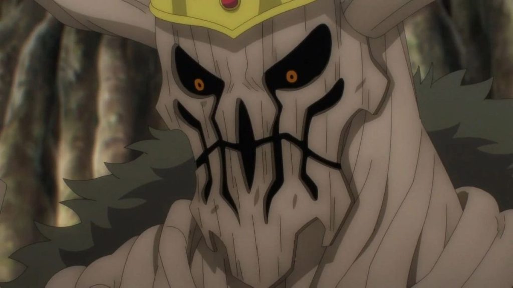 Fairy Tail 100 Year Quest 