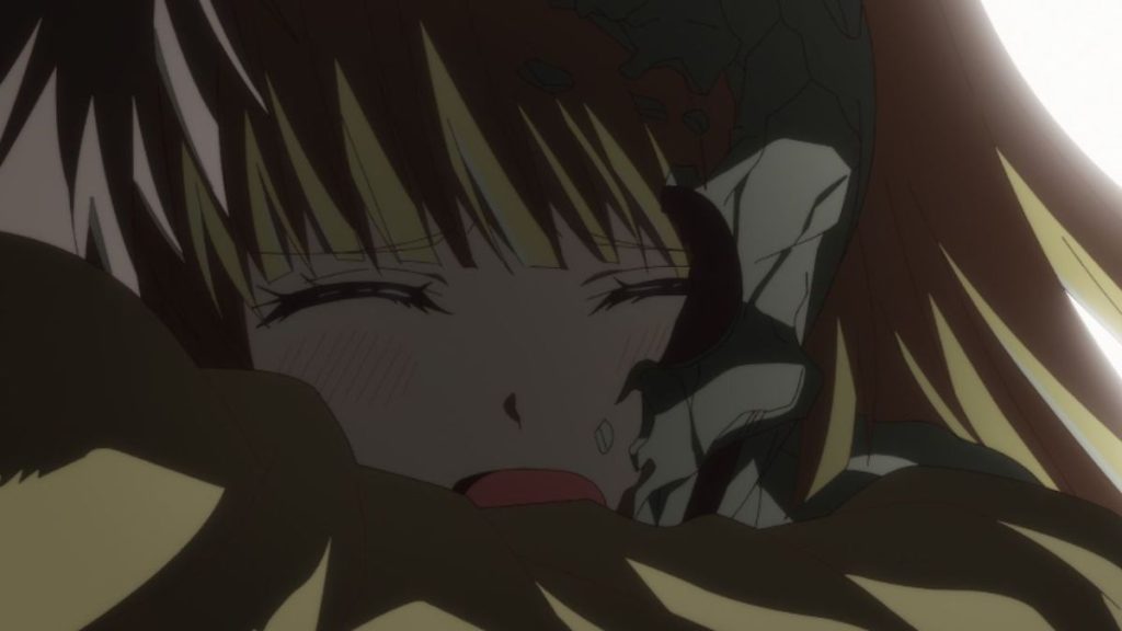 Loner Life In Another World Episode 10 Preview