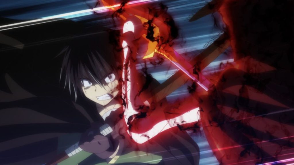 Loner Life In Another World Episode 9 Recap
