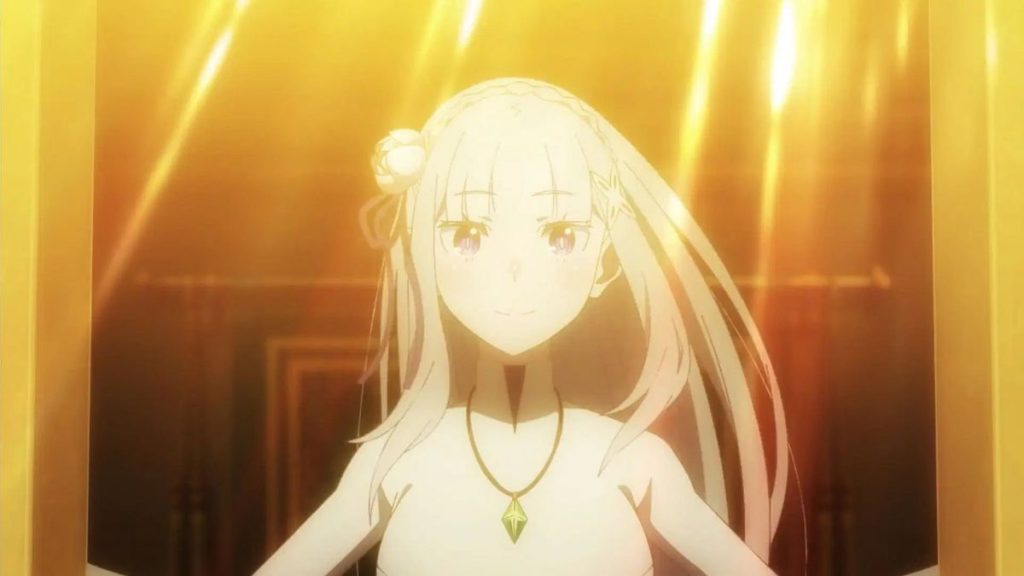 Re:Zero Season 3 Episode 7 Recap