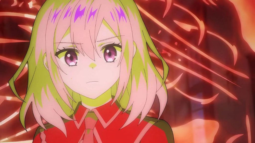 The Do-Over Damsel Conquers The Dragon Emperor Episode 6 Recap