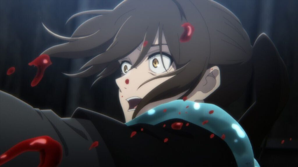 Tower Of God Season 2 Episode 21 Recap