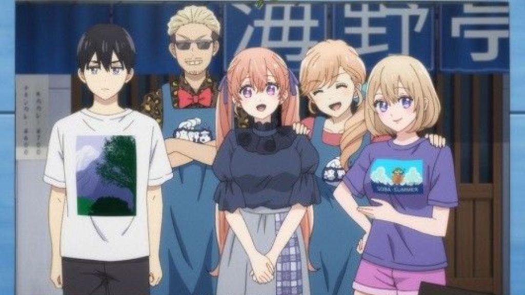 a-couple-of-cuckoos-season-3-cast