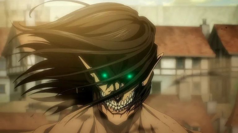 attack-on-titan-season-5