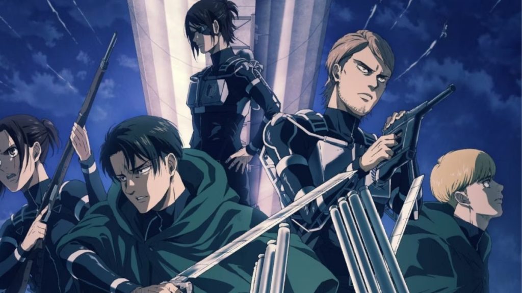 attack-on-titan-season-5-cast
