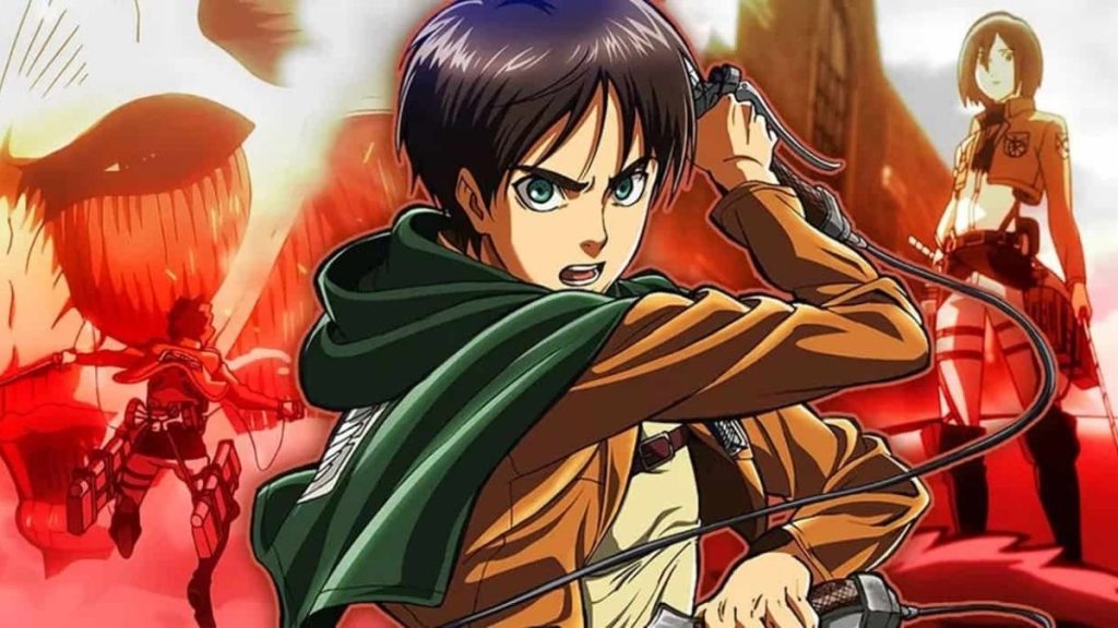 attack-on-titan-season-5-release-date