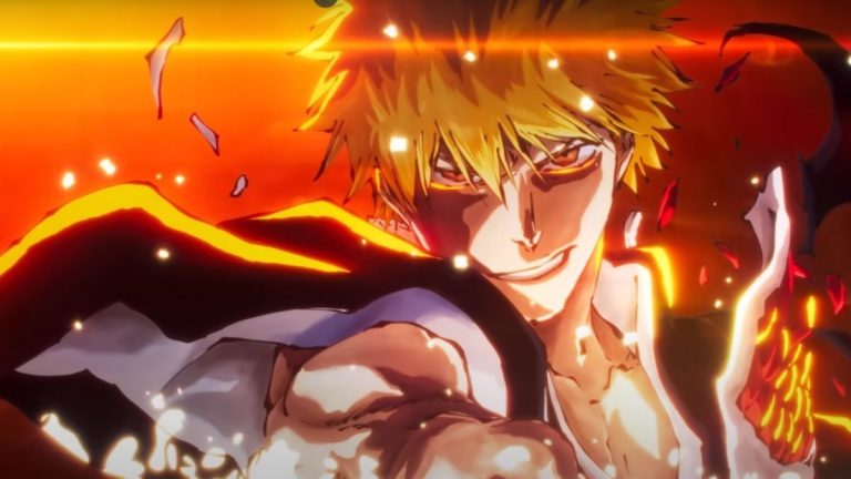 bleach-thousand-year-blood-war-season-4