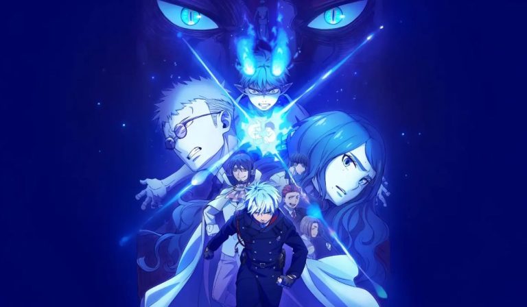 Blue-Exorcist-Season-6