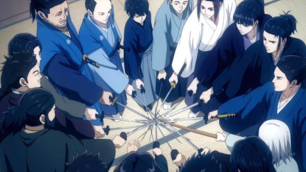 Blue-Miburo-Season-3-cast