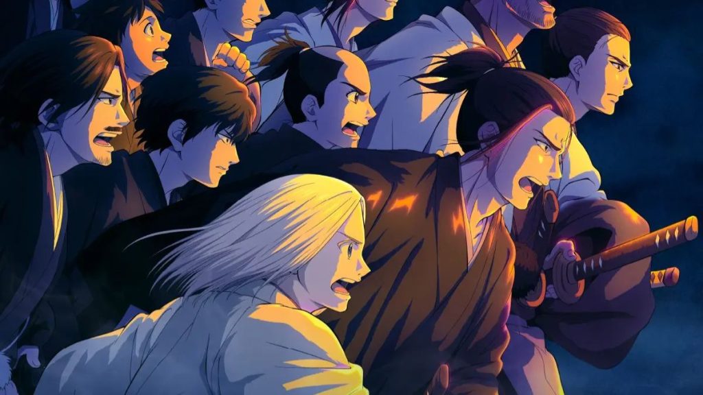 Blue-Miburo-Season-3-release-date