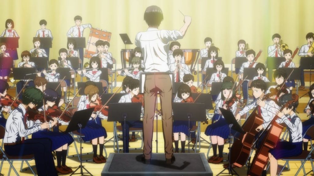 Blue-Orchestra-Season-3-cast