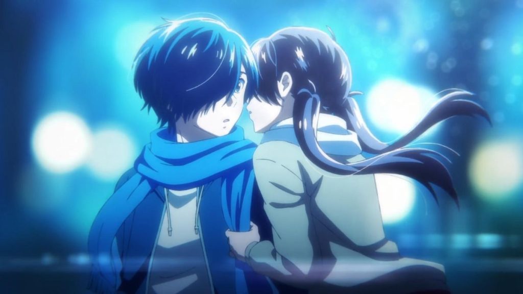 Blue-Orchestra-Season-3-release-date