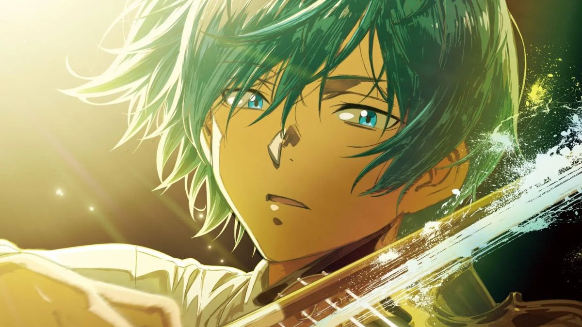 Blue-Orchestra-Season-3