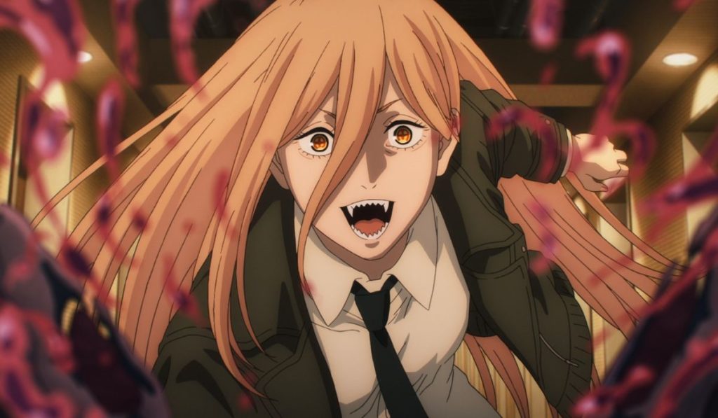 Chainsaw-Man-Season-2-cast