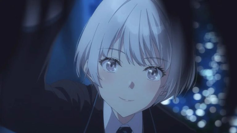 Chitose-Is-in -he-Ramune-Bottle-Season-1-Part-2