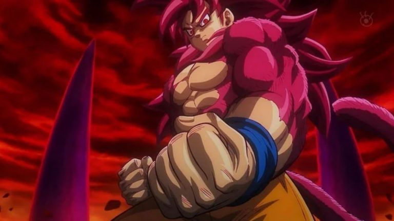dragon-ball-daima-season-2