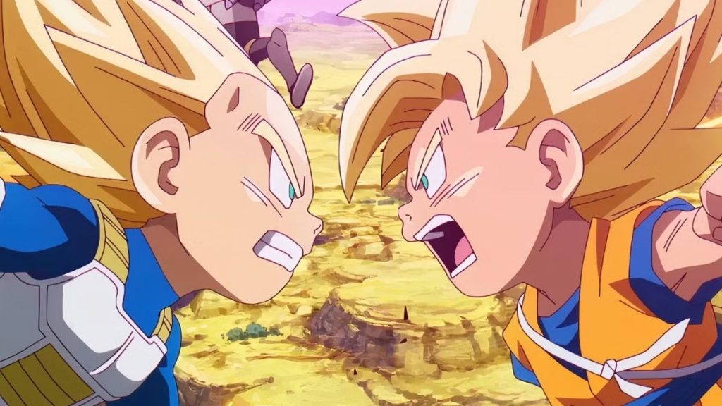 dragon-ball-daima-season-2-cast
