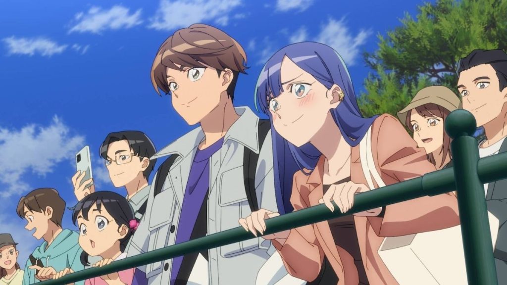 dusk-beyond-the-end-of-the-world-season-2-release-date