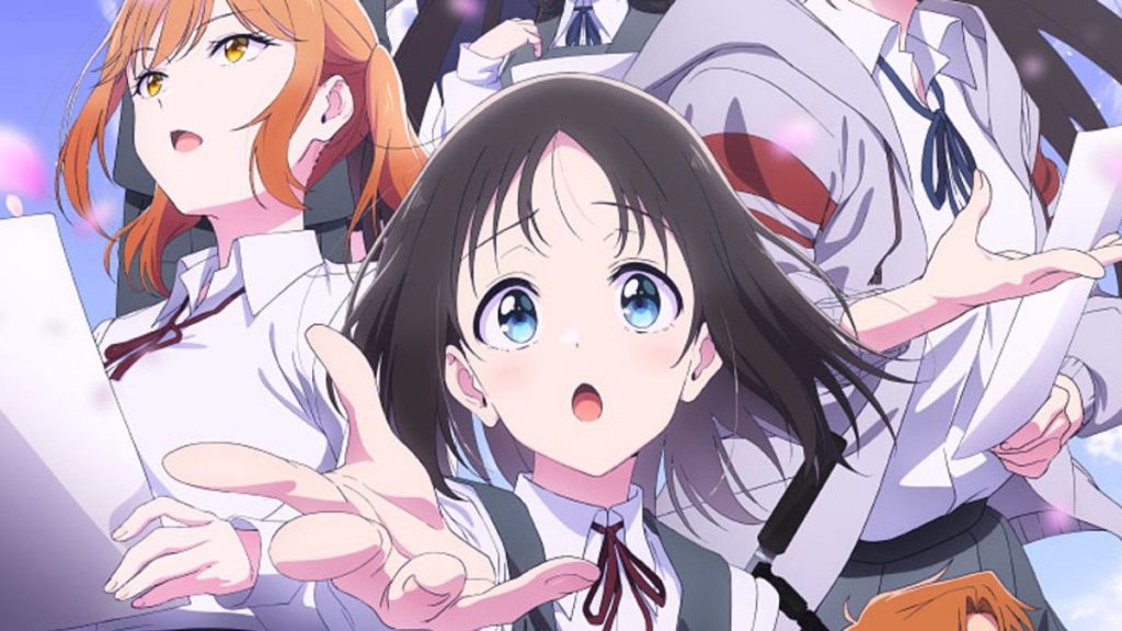 Flower-and-Asura-Season-2-cast