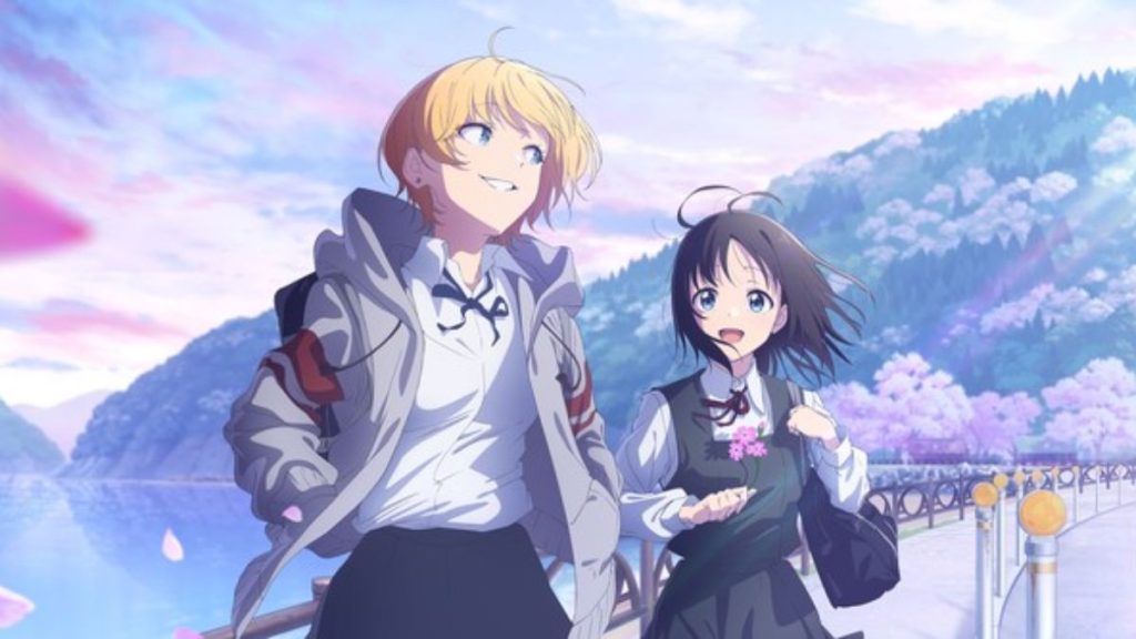Flower-and-Asura-Season-2-release-date