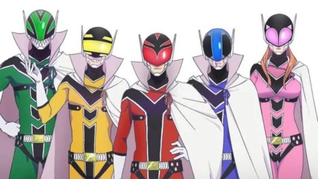 Go-Go-Loser-Ranger-Season-3-release-date