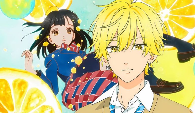 Honey-Lemon-Soda-season-2