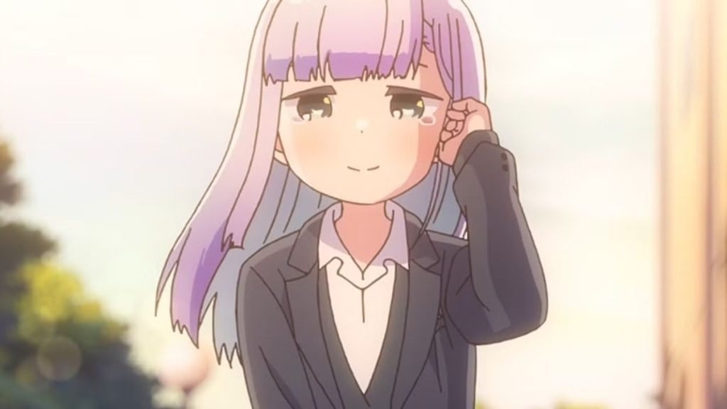 Aharen-san-Is-Indecipherable-season-3-release-date
