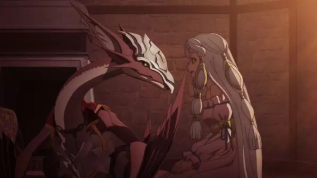 Ishura-Season-3-release-date