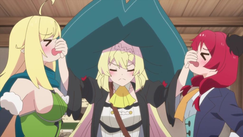 i-ve-been-killing-slimes-for-300-years-and-maxed-out-my-level-season-3-release-date
