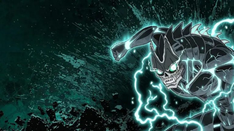 Kaiju-No-8-Season-3