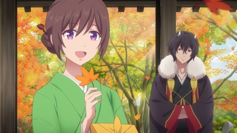 Kakuriyo-Bed-Breakfast-for-Spirits-Season-3