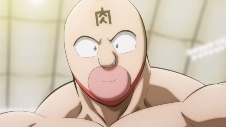 Kinnikuman-Perfect-Origin-Arc-Season-3