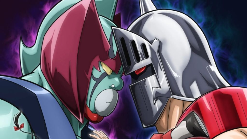 Kinnikuman-Perfect-Origin-Arc-Season-3-release-date