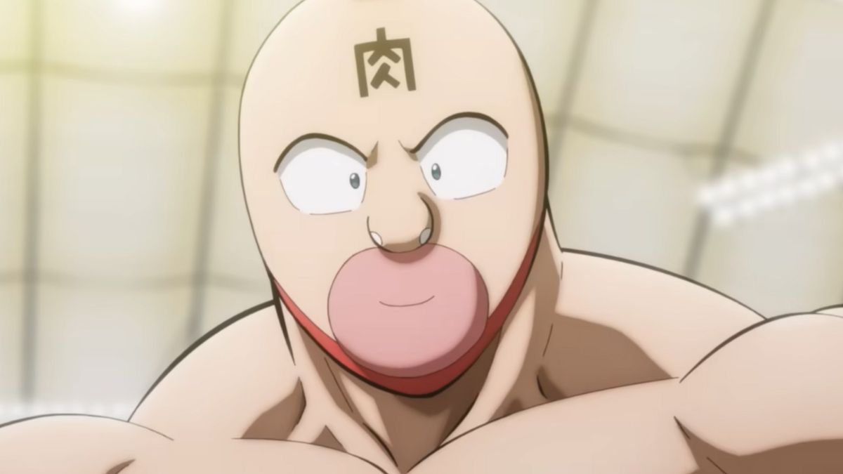 Kinnikuman-Perfect-Origin-Arc-Season-3