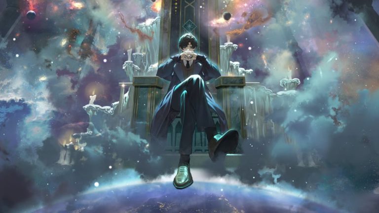 Lord-of-Mysteries-season-2