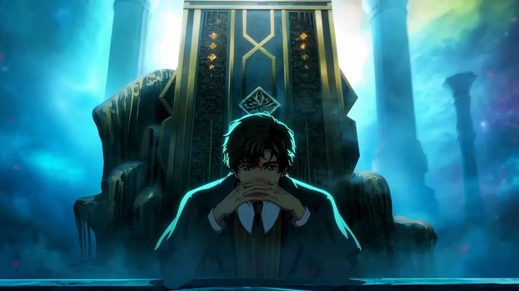 Lord-of-Mysteries-season-2-cast