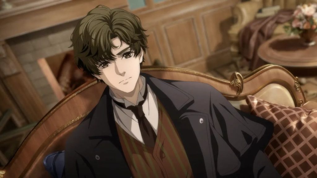 Lord-of-Mysteries-season-2-release-date