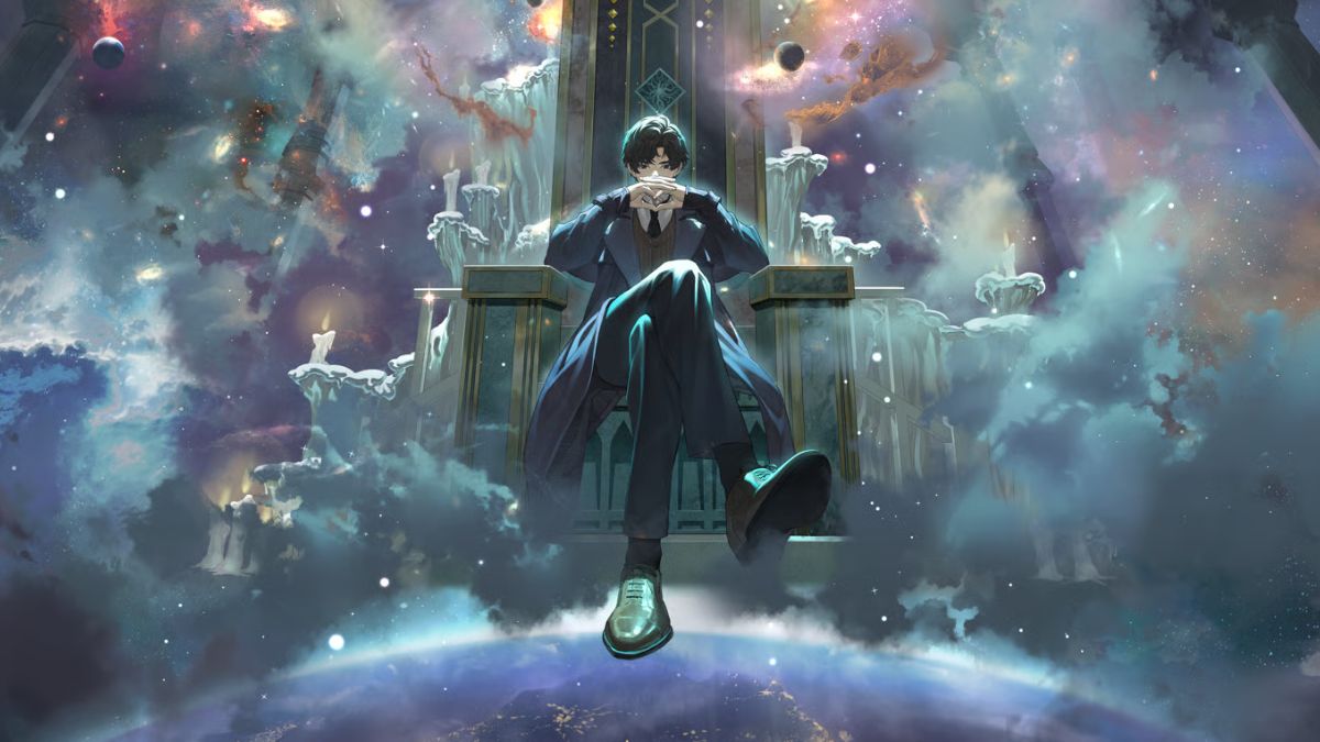 Lord-of-Mysteries-season-2