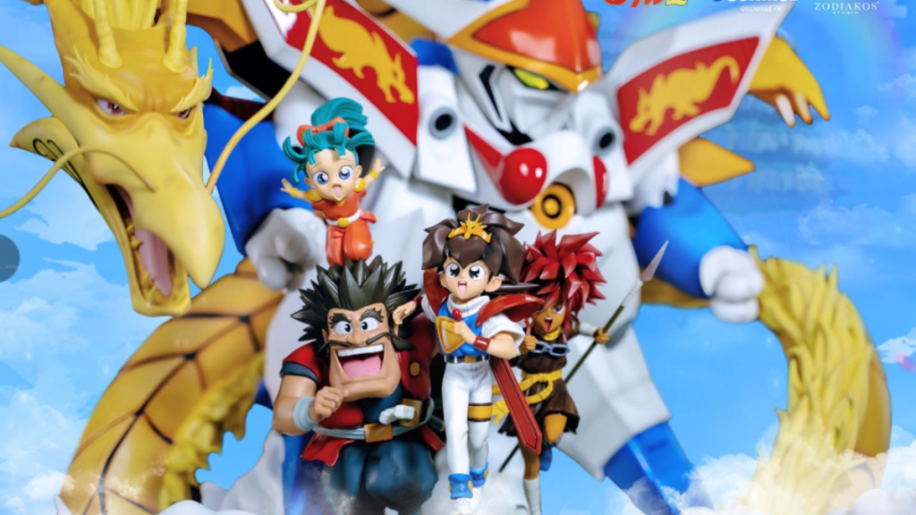 Mashin-Creator-Wataru-Season-2-release-date