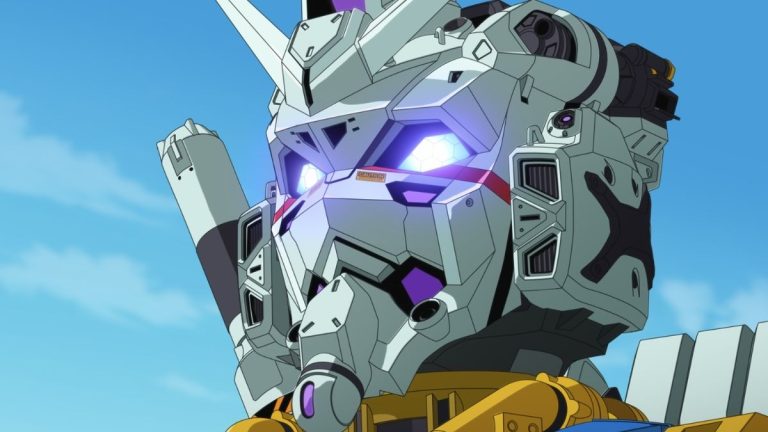 gundam-gquuuuuux-season-2