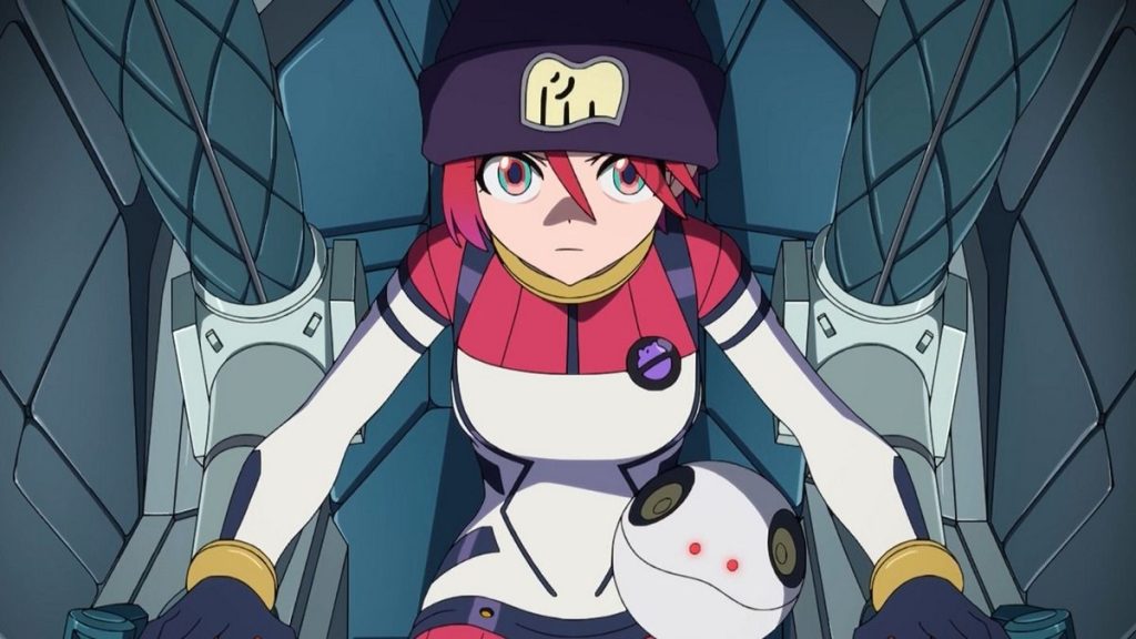 gundam-gquuuuuux-season-2-cast