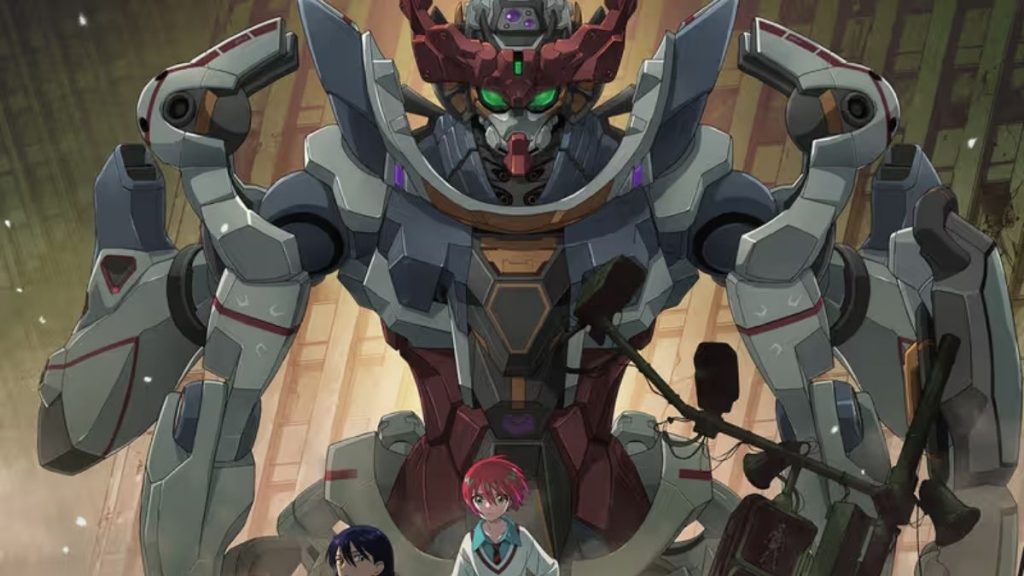 gundam-gquuuuuux-season-2-release-date