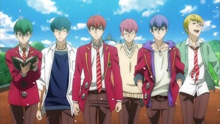 mr-osomatsu-season-5