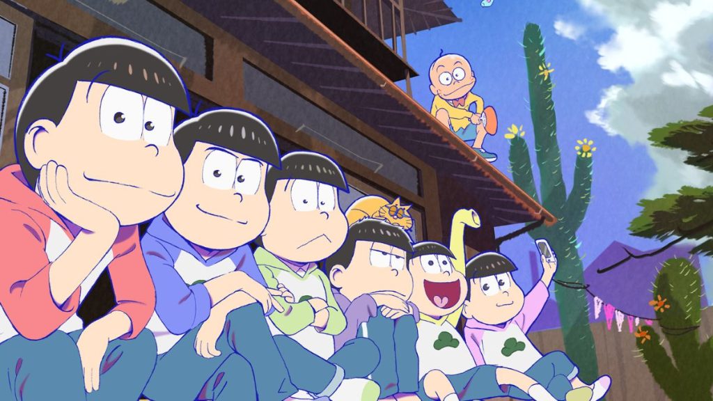 mr-osomatsu-season-5-cast